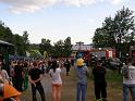 Zielna 2013_2_34